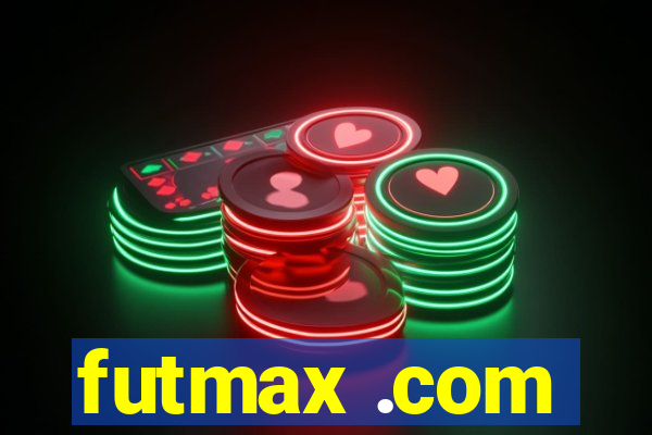 futmax .com